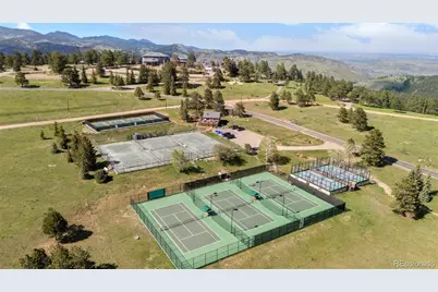 25350 Ridge Way, Golden, CO 80401 - Photo 31