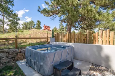 25350 Ridge Way, Golden, CO 80401 - Photo 25