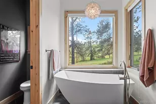 25350 Ridge Way, Golden, CO 80401 - Photo 17