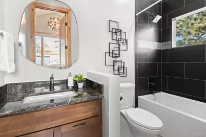 25350 Ridge Way, Golden, CO 80401 - Photo 37