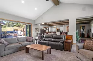 25350 Ridge Way, Golden, CO 80401 - Photo 7