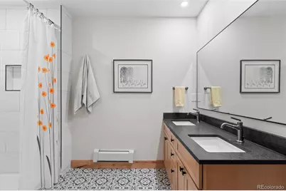 25350 Ridge Way, Golden, CO 80401 - Photo 33