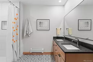 25350 Ridge Way, Golden, CO 80401 - Photo 33