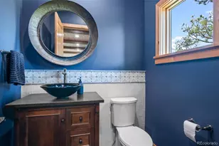 25350 Ridge Way, Golden, CO 80401 - Photo 29