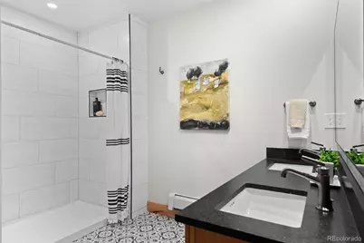 25350 Ridge Way, Golden, CO 80401 - Photo 45
