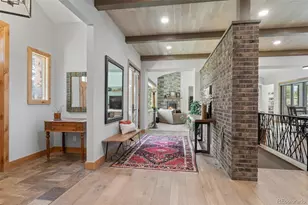 25350 Ridge Way, Golden, CO 80401 - Photo 5