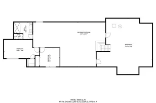 25350 Ridge Way, Golden, CO 80401 - Photo 29