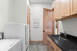 25350 Ridge Way, Golden, CO 80401 - Photo 19