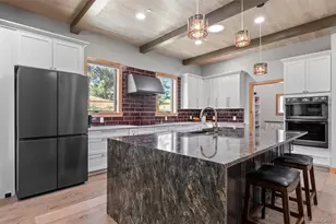 25350 Ridge Way, Golden, CO 80401 - Photo 13