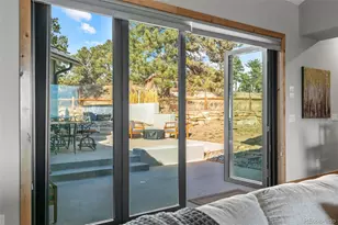 25350 Ridge Way, Golden, CO 80401 - Photo 43