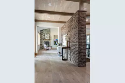 25350 Ridge Way, Golden, CO 80401 - Photo 5