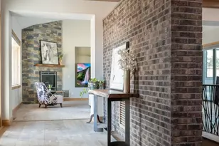 25350 Ridge Way, Golden, CO 80401 - Photo 5