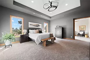 25350 Ridge Way, Golden, CO 80401 - Photo 15