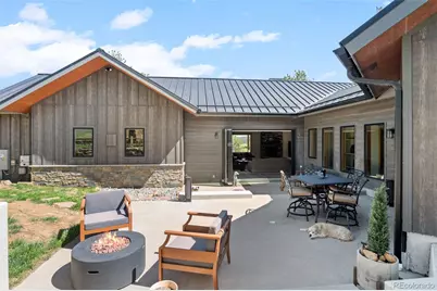 25350 Ridge Way, Golden, CO 80401 - Photo 27