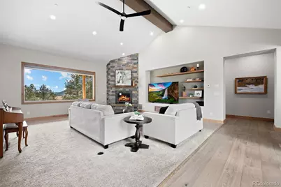 25350 Ridge Way, Golden, CO 80401 - Photo 9