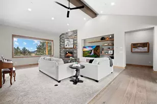 25350 Ridge Way, Golden, CO 80401 - Photo 9