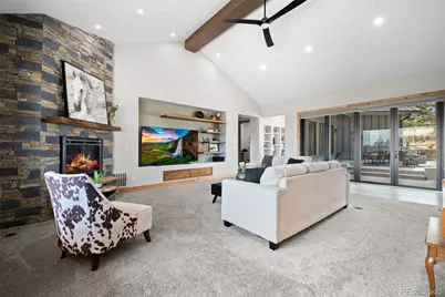 25350 Ridge Way, Golden, CO 80401 - Photo 7