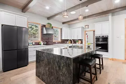 25350 Ridge Way, Golden, CO 80401 - Photo 11