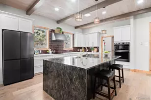 25350 Ridge Way, Golden, CO 80401 - Photo 11