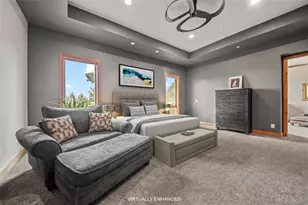 25350 Ridge Way, Golden, CO 80401 - Photo 19