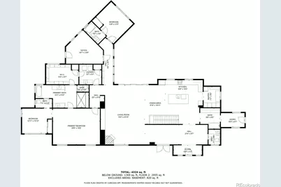 25350 Ridge Way, Golden, CO 80401 - Photo 43