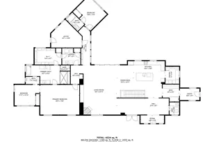 25350 Ridge Way, Golden, CO 80401 - Photo 43