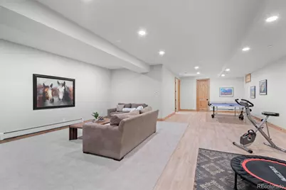 25350 Ridge Way, Golden, CO 80401 - Photo 41