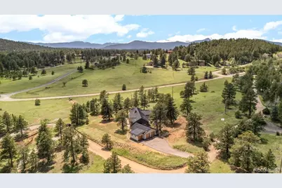 25350 Ridge Way, Golden, CO 80401 - Photo 47