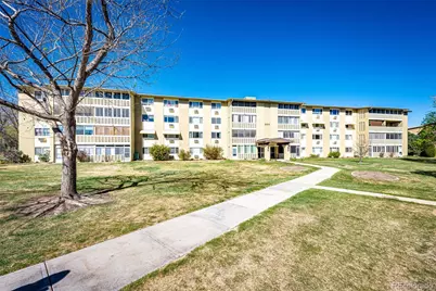 635 S Alton Way #10A, Denver, CO 80247 - Photo 25