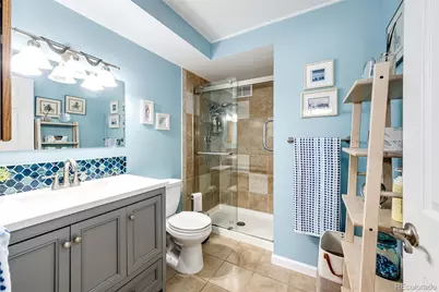 635 S Alton Way #10A, Denver, CO 80247 - Photo 17