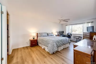 635 S Alton Way #10A, Denver, CO 80247 - Photo 15