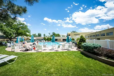 635 S Alton Way #10A, Denver, CO 80247 - Photo 35
