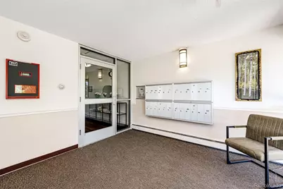 635 S Alton Way #10A, Denver, CO 80247 - Photo 23