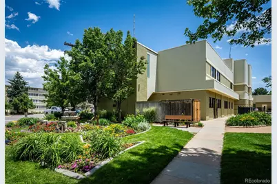 635 S Alton Way #10A, Denver, CO 80247 - Photo 31