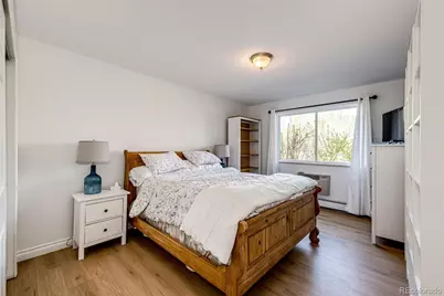 635 S Alton Way #10A, Denver, CO 80247 - Photo 11