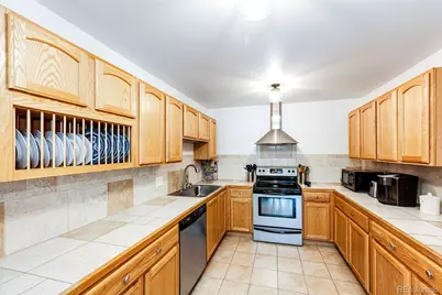 635 S Alton Way #10A, Denver, CO 80247 - Photo 9
