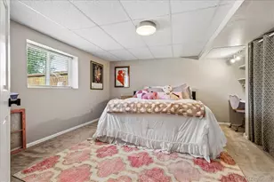 9470 W Indore Dr, Littleton, CO 80128 - Photo 19