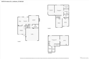 9470 W Indore Dr, Littleton, CO 80128 - Photo 29