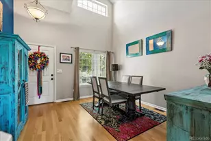 9470 W Indore Dr, Littleton, CO 80128 - Photo 3