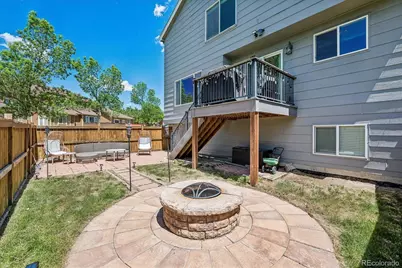 9470 W Indore Drive, Littleton, CO 80128 - Photo 23