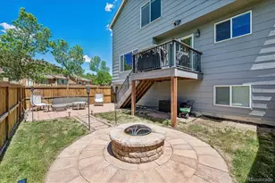 9470 W Indore Dr, Littleton, CO 80128 - Photo 23