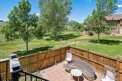 9470 W Indore Drive, Littleton, CO 80128 - Photo 21