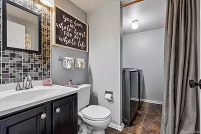 9470 W Indore Drive, Littleton, CO 80128 - Photo 11