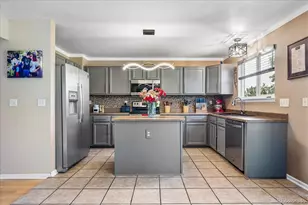 9470 W Indore Dr, Littleton, CO 80128 - Photo 5
