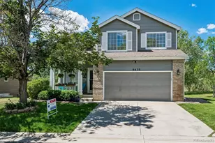 9470 W Indore Dr, Littleton, CO 80128 - Photo 1