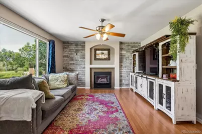9470 W Indore Drive, Littleton, CO 80128 - Photo 9