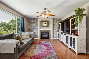 9470 W Indore Dr, Littleton, CO 80128 - Photo 9