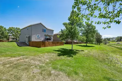 9470 W Indore Drive, Littleton, CO 80128 - Photo 25