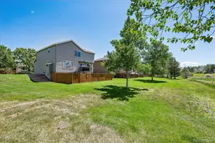 9470 W Indore Dr, Littleton, CO 80128 - Photo 25