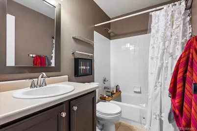9470 W Indore Drive, Littleton, CO 80128 - Photo 17